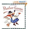 Tomie dePaola's More Mother Goose Favorites