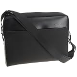 sac cartable fashion La Bagagerie C 101 Sac bandoul