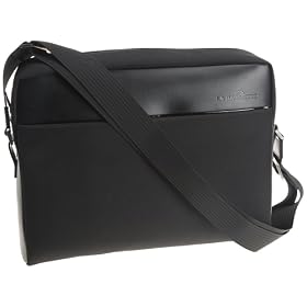 sac cartable fashion La Bagagerie C 101 Sac bandoulière