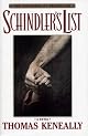 Schindler's List