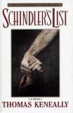 Schindler's List