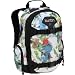 Burton(�o�[�g��) DAY HIKER 12L FW WMS WATERCOLOR NA