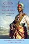 Phoenix: Queen Victoria's Maharajah: Duleep Singh 1838-93