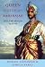 Phoenix: Queen Victoria's Maharajah: Duleep Singh 1838-93