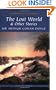 Lost World & Other Stories (Wordsworth Classics) (Wordsworth Collection)