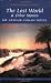Lost World and Other Stories (Wordsworth Classics) (Wordsworth Collection)