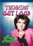 Anita Renfroe: Thinking Out Loud