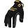 Ironclad Box Handler Gloves BHG-05-XL- Extra Large