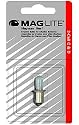 MAGLITE LMSA301 Replacement Lamp for 3-C Cell/D Cell Flashlight