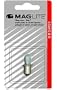 MAGLITE LMSA301 Replacement Lamp for 3-C Cell/D Cell Flashlight