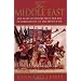Background reading on the Arab World