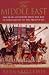 The Middle East: 2000 Years Of History From The Birth Of Christia: 2000 Years of History from the Rise of Christianity to the Present Day
