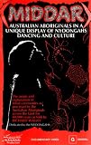Middar: A Unique Display of Australian Aboriginal Ceremony and Music