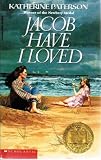 Jacob I Have Loved