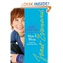 How I Write: Secrets of a Bestselling Author