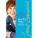 How I Write: Secrets of a Bestselling Author