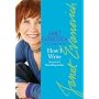 How I Write: Secrets of a Bestselling Author