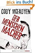 Der Menschenmacher