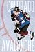 Colorado Avalanche (The NHL: History and Heros)