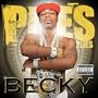 Becky (Explicit Album Version)