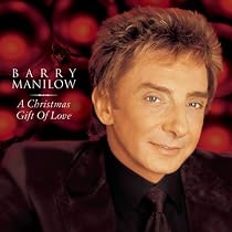 A Christmas Gift Of Love