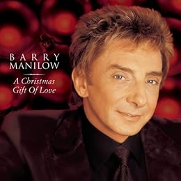 Barry Manilow Picture 23