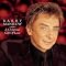 Barry Manilow Picture 23