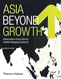 Asia beyond growth
