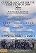 The Wind That Shakes The Barley - Movie Poster / Print -- Custom Framing Available