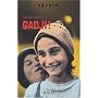 Gadji ! de Lucie Land
