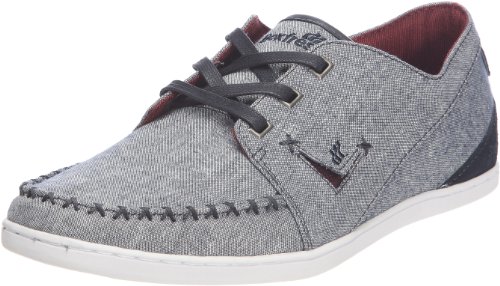 BOXFRESH KEEL FAB, Herren Sneakers Preisvergleich