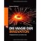 Innovationen im Service