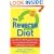 The Reverse Diet: Lose 20, 50, 100 Pounds or More by Eating Dinner for Breakfast and Breakfast for Dinner