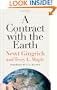 A Contract with the Earth