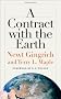 A Contract with the Earth
