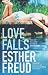Love Falls