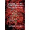 Scales of the Black Serpent - Basic Qlippothic Magick