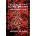 Scales of the Black Serpent - Basic Qlippothic Magick