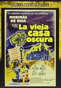 peliculas clasicas dvd