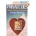 Private Lies