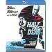 Half Past Dead (+BD Live) [Blu-ray]
