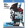 Half Past Dead (+BD Live) [Blu-ray]