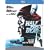 Half Past Dead (+BD Live) [Blu-ray]