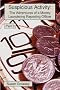Suspicious Activity: The Adventures of a Money Laundering Reporting Officer - Part 3