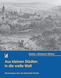 Produkt-Bild: Aus kleinen St&auml;dten in die weite Welt