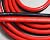 Cartman Booster Cables in Carry Bag 6 Gauge 16 Feet with UL listed