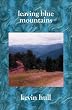 Leaving Blue Mountains