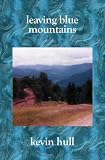 Leaving Blue Mountains