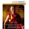 The Essence of Happiness: A Guidebook for Living