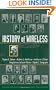 History of Wireless